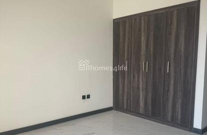 Apartment - Studio - 1 for rent in Rukan Tower B - Rukan Tower - Rukan - Dubai