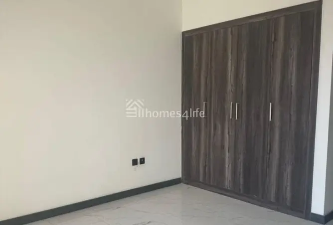 151363897 - Property Image 2