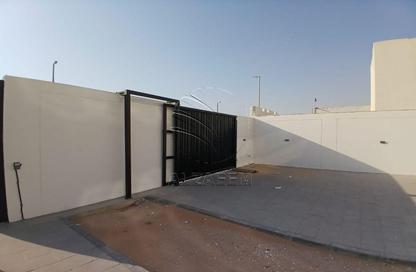 Villa - 6 Bedrooms - 7+ Bathrooms for rent in Madinat Al Riyad - Abu Dhabi Villa - 6 Bedrooms - 7+ Bathrooms for rent in Madinat Al Riyad - Abu Dhabi