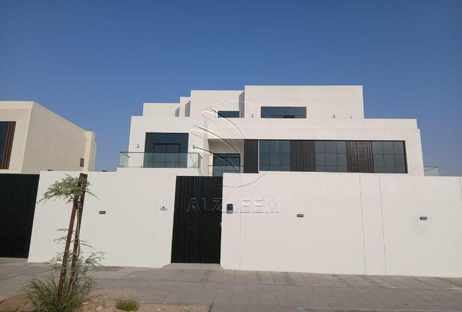 115494268 - الصورة الرئيسية للعقار
