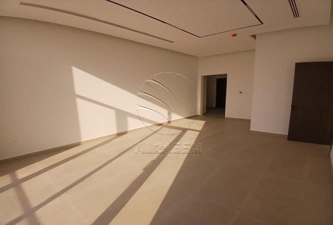 115494268 - صورة العقار 3