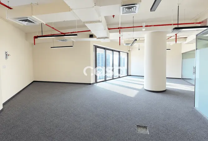 166533990 - Property Image 3