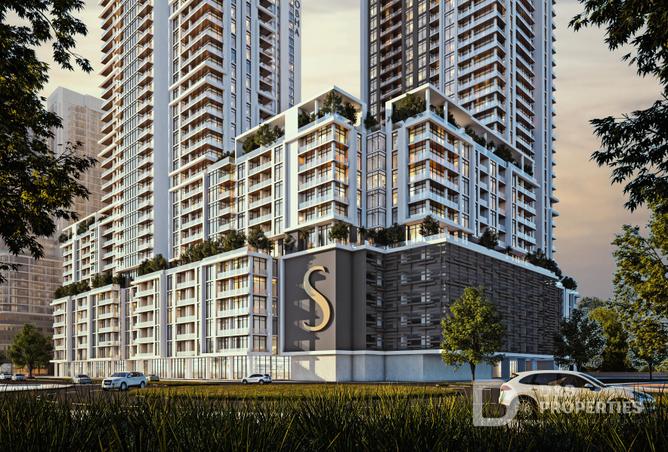 16289202 - Property Image 2