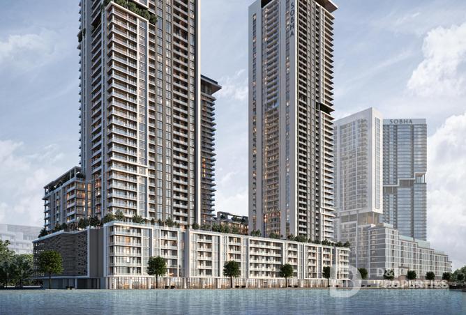 16289202 - Property Main Image