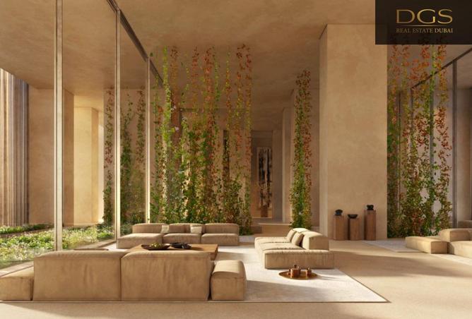 16222656 - صورة العقار 3