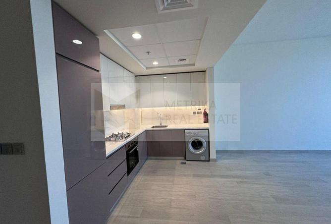 70285975 - Property Image 3