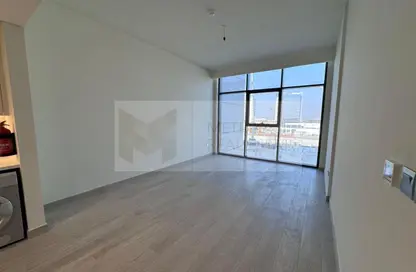 Apartment - 1 Bedroom - 2 Bathrooms for rent in AZIZI Riviera 48 - AZIZI Riviera - Meydan One - Meydan - Dubai