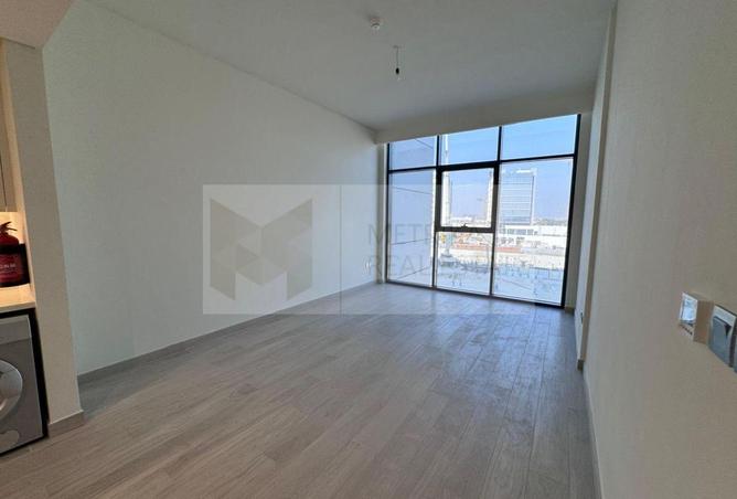 70285975 - Property Main Image