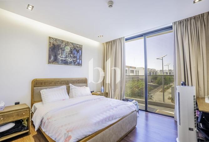 16141408 - الصورة الرئيسية للعقار