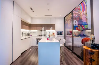 Townhouse - 4 Bedrooms - 5 Bathrooms for sale in West Village - Al Furjan - Dubai