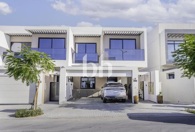 16141408 - صورة العقار 3