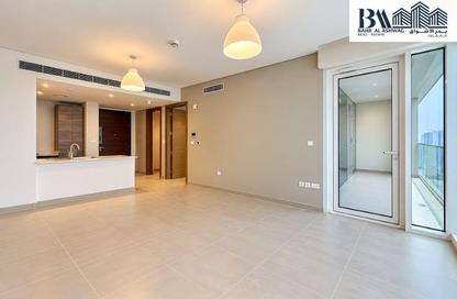 Apartment - 1 - 2 for rent in Tiara West Tower - Business Bay - Dubai Apartment - 1 - 2 for rent in Tiara West Tower - Business Bay - Dubai