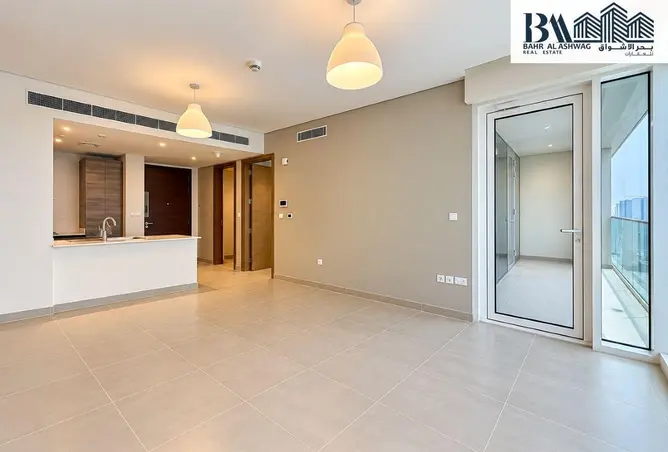 161899031 - Property Image 2