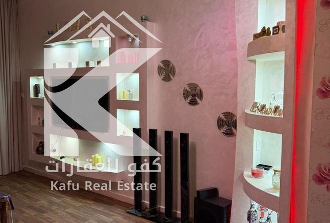 87032569 - صورة العقار 2