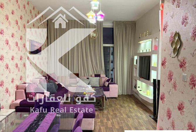 87032569 - الصورة الرئيسية للعقار