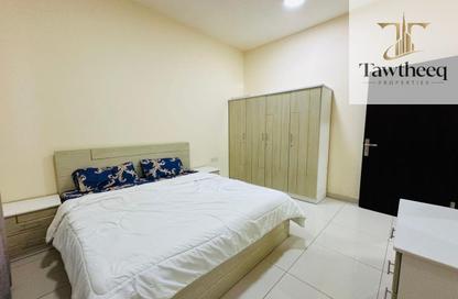 Apartment - 2 - 2 for rent in Al Rawda 2 Villas - Al Rawda 2 - Al Rawda - Ajman