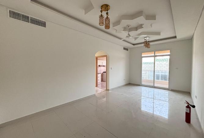 142431757 - Property Main Image