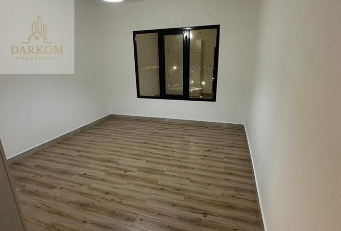 80281937 - Property Image 2