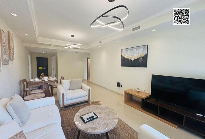 71513220 - Property Image 2