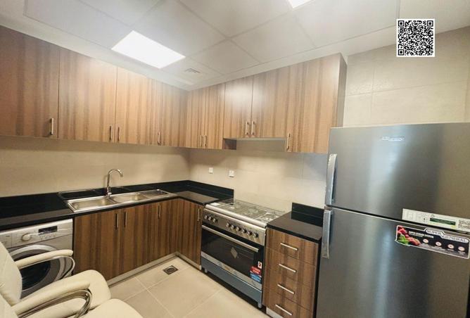 71513220 - Property Image 3