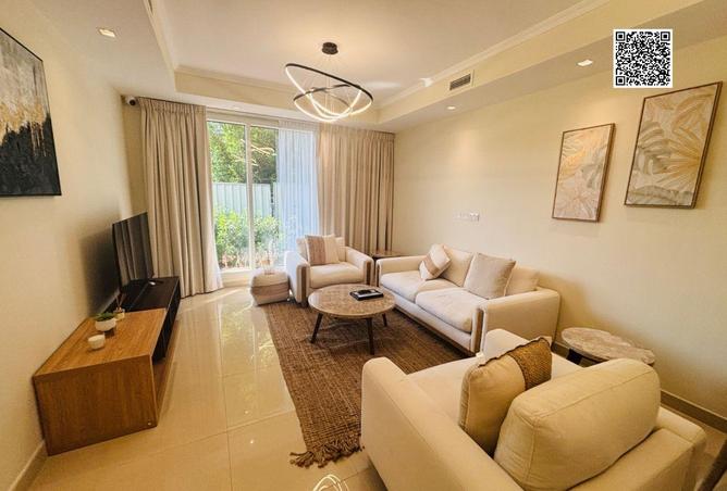 71513220 - Property Main Image