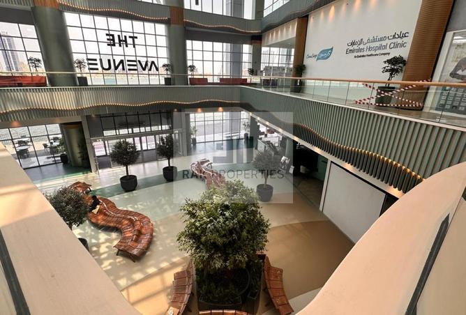 78984812 - Property Image 3