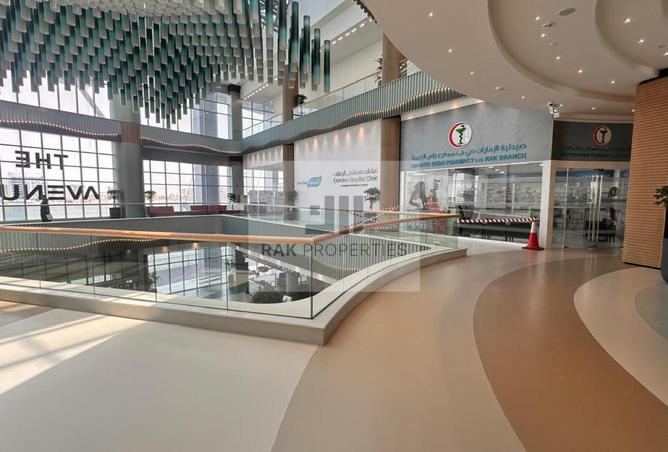 78984812 - Property Image 2