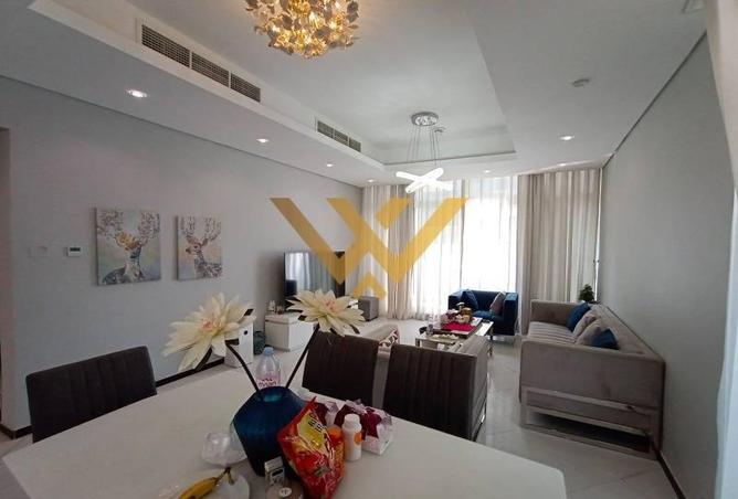 60517696 - Property Image 3