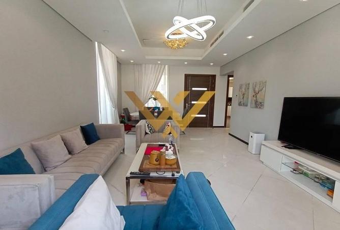 60517696 - Property Image 2