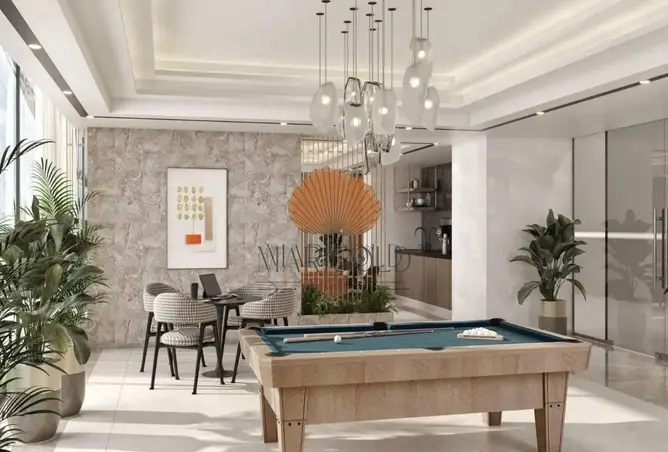 162800033 - Property Image 2