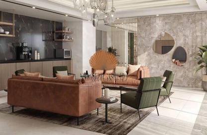 Apartment - 1 - 2 for sale in Azizi Venice 3 Building A - Azizi Venice 3 - Azizi Venice - Golf District - Dubai South (Dubai World Central) - Dubai Apartment - 1 - 2 for sale in Azizi Venice 3 Building A - Azizi Venice 3 - Azizi Venice - Golf District - Dubai South (Dubai World Central) - Dubai