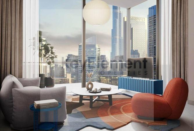91354504 - Property Main Image