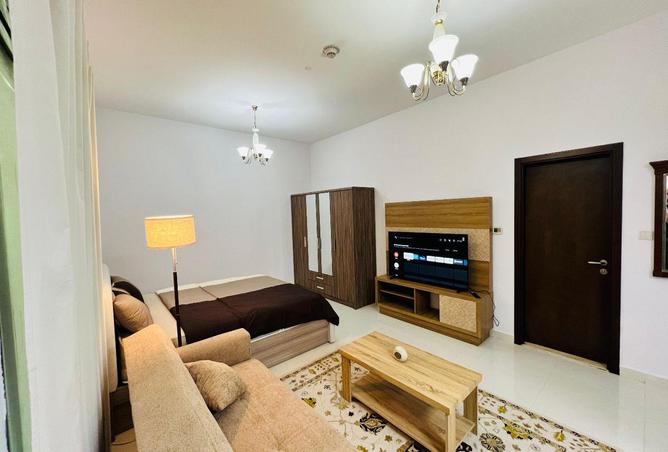 79004604 - صورة العقار 3