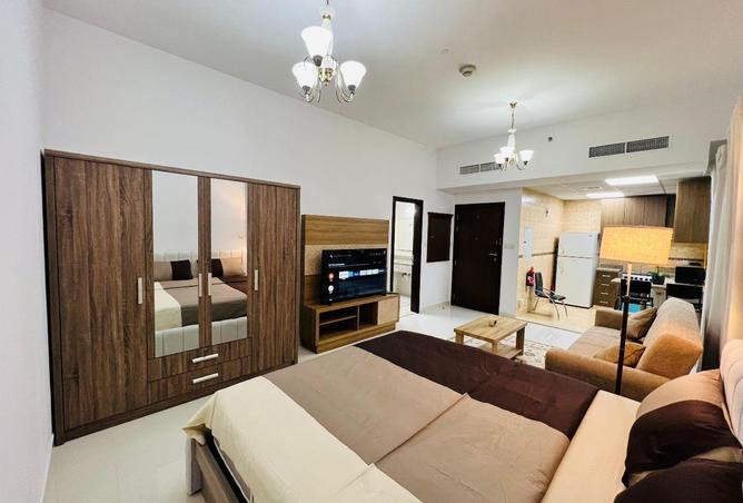 79004604 - صورة العقار 2