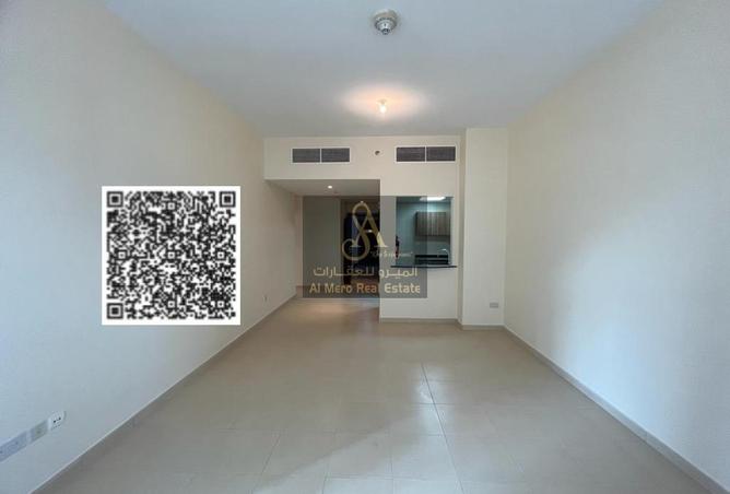 126569873 - Property Main Image