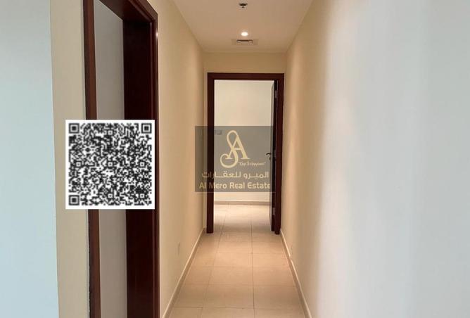 126569873 - Property Image 3