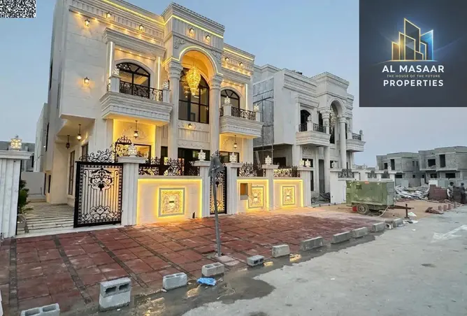 152858104 - صورة العقار 2