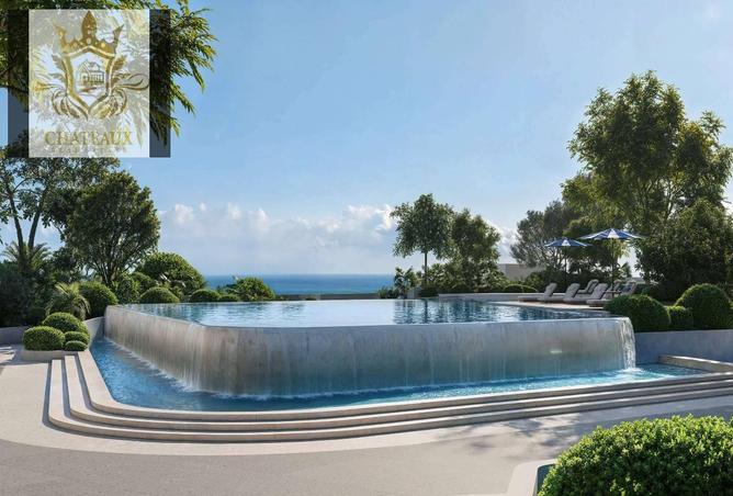 83252199 - صورة العقار 3