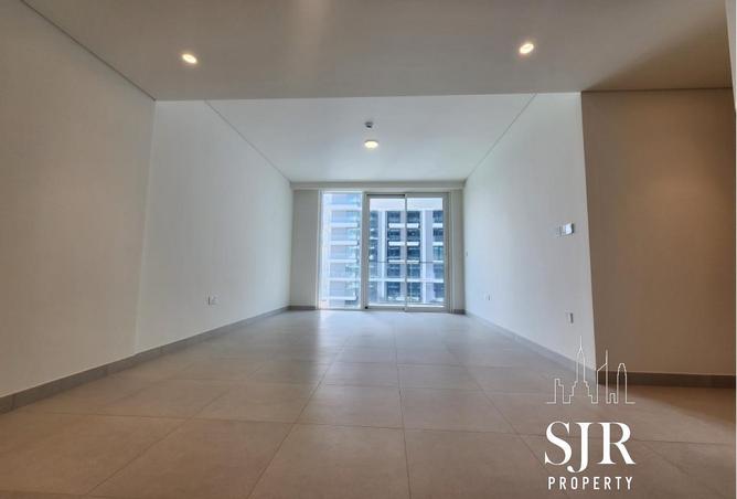 75017186 - Property Image 3