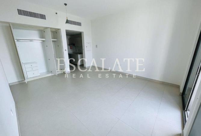 73823428 - Property Image 3