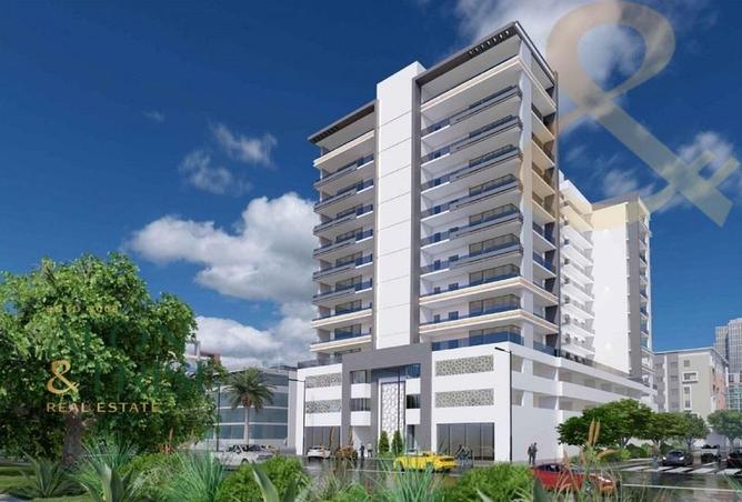 16179418 - Property Image 2