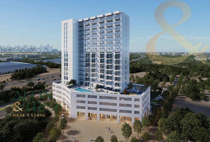 16179418 - Property Image 3