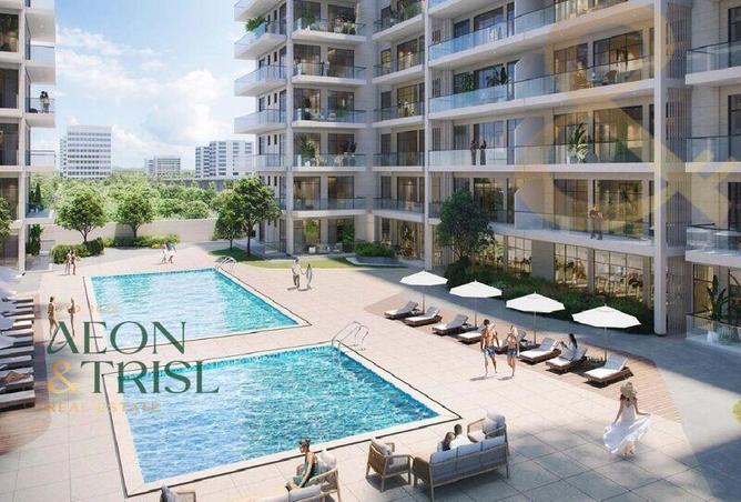 16179418 - Property Main Image