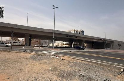 Whole Building - 7+ Bedrooms - 7+ Bathrooms for sale in Ajman 44 building - Al Hamidiya 1 - Al Hamidiya - Ajman