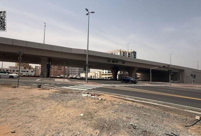 80250380 - صورة العقار 2