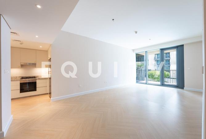 67431958 - Property Image 2