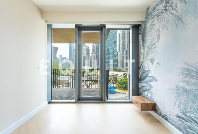 67431958 - Property Image 3