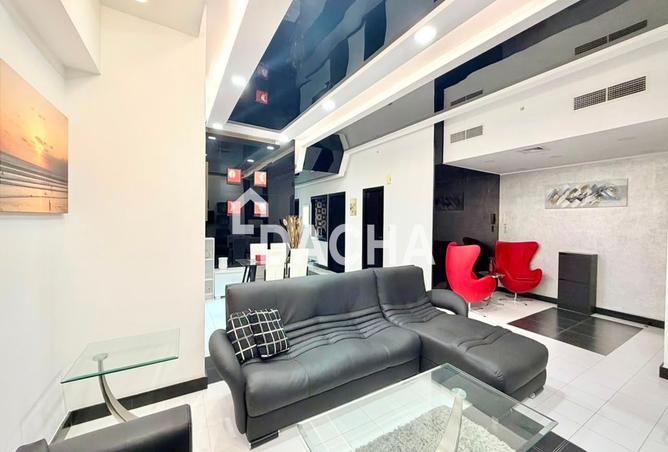 128364560 - Property Main Image