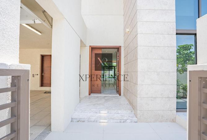 84082371 - صورة العقار 2