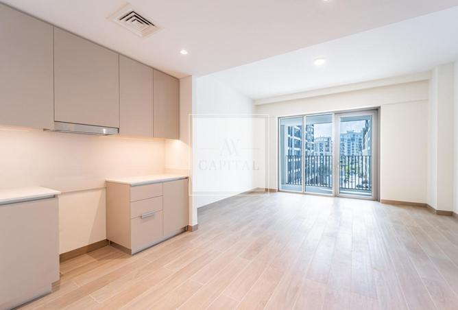 81116438 - Property Image 2